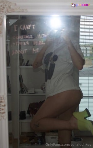 sweetyulia photo #33 photo n 33