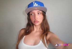 sweetyulia photo #46 photo n 46