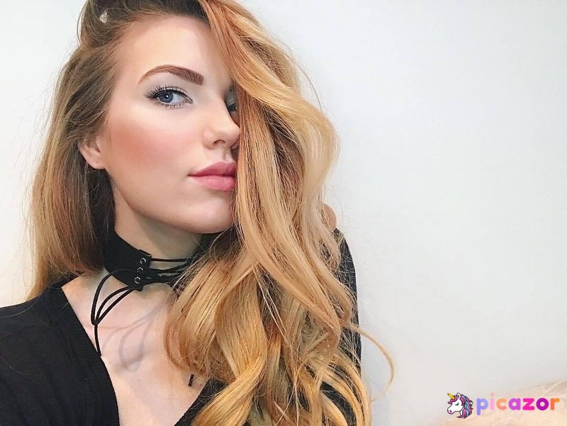 Theadoragram N20