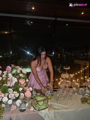 Bárbara Núñez N1