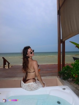 Bárbara Núñez N3