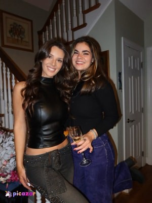 brianna-eileen-lucas-1 photo #70 photo n 70