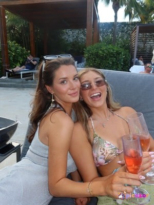 brianna-eileen-lucas-1 photo #71 photo n 71