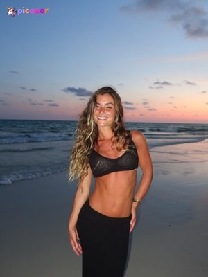 hopie-schlenker photo #73 photo n 73