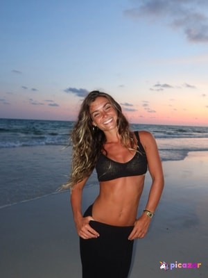 hopie-schlenker photo #71 photo n 71