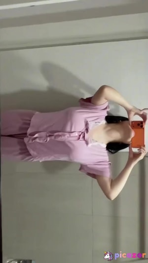 jenna-chew video #97 photo n 97