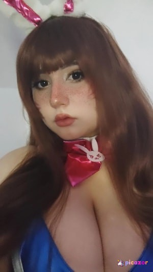 kyocosplayandstuff photo #102 photo n 102
