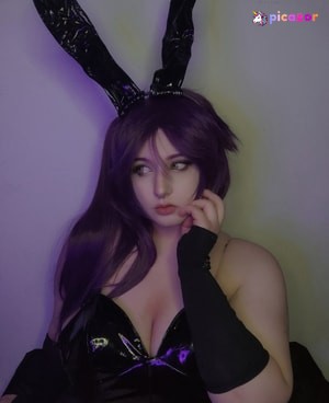 kyocosplayandstuff photo #87 photo n 87
