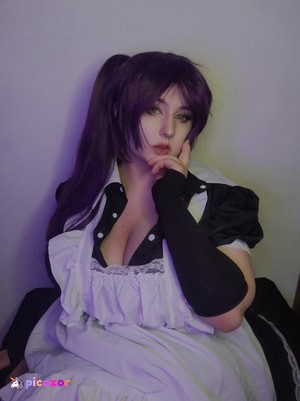 kyocosplayandstuff photo #85 photo n 85