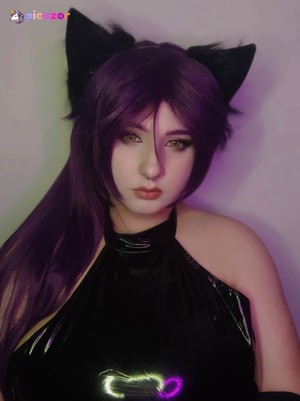 kyocosplayandstuff photo #94 photo n 94