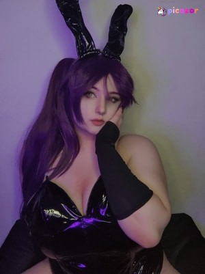 kyocosplayandstuff photo #84 photo n 84