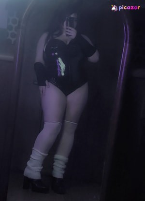 kyocosplayandstuff photo #90 photo n 90