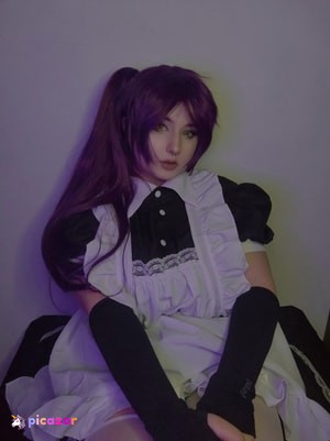 kyocosplayandstuff photo #89 photo n 89