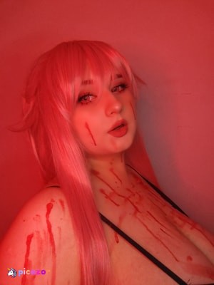 kyocosplayandstuff photo #45 photo n 45