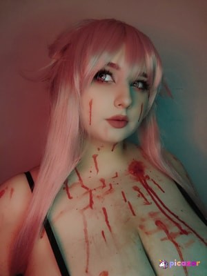 kyocosplayandstuff photo #38 photo n 38