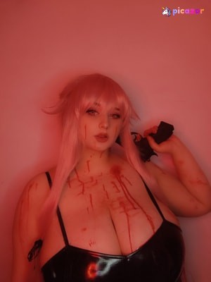 kyocosplayandstuff photo #41 photo n 41