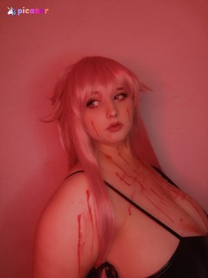 kyocosplayandstuff photo #44 photo n 44