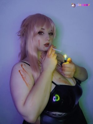 kyocosplayandstuff photo #42 photo n 42
