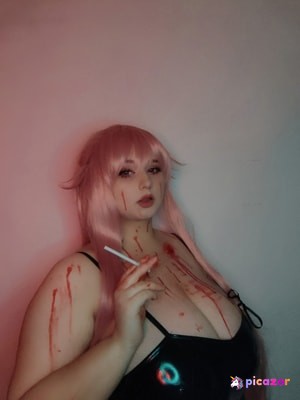kyocosplayandstuff photo #37 photo n 37