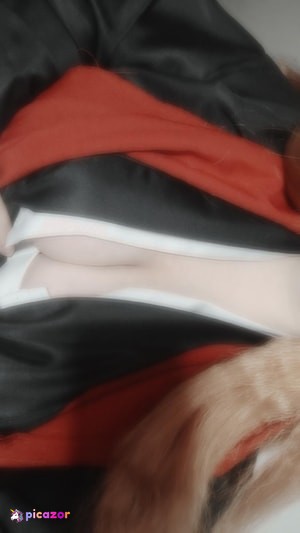 kyocosplayandstuff photo #68 photo n 68