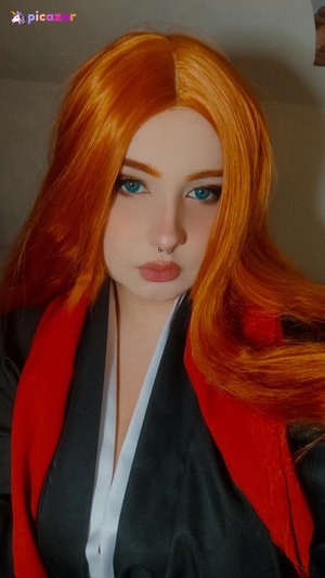 kyocosplayandstuff photo #65 photo n 65