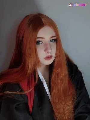 kyocosplayandstuff photo #76 photo n 76