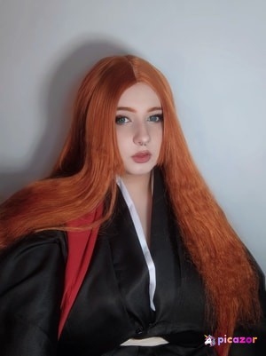 kyocosplayandstuff photo #75 photo n 75