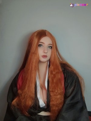 kyocosplayandstuff photo #73 photo n 73