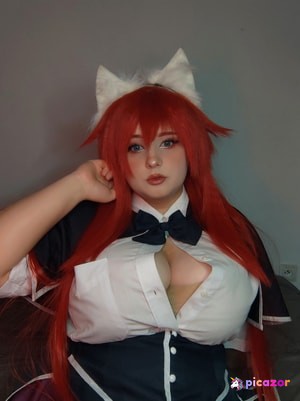 kyocosplayandstuff photo #29 photo n 29
