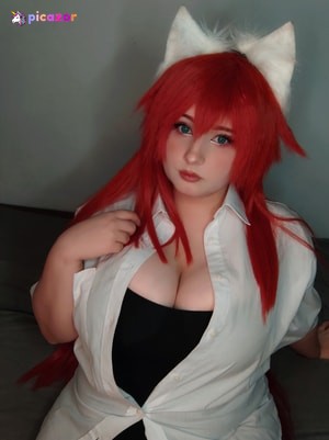 kyocosplayandstuff photo #31 photo n 31