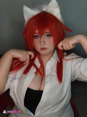 Kyocosplayandstuff N4