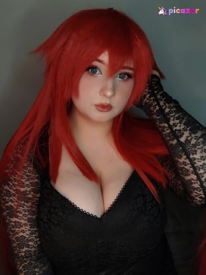 kyocosplayandstuff photo #28 photo n 28