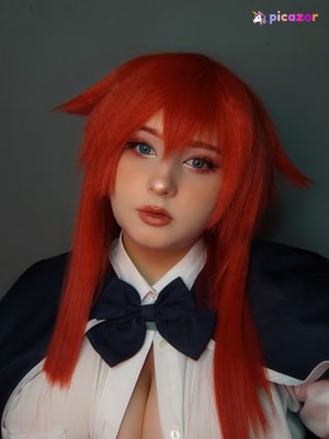 kyocosplayandstuff photo #27 photo n 27