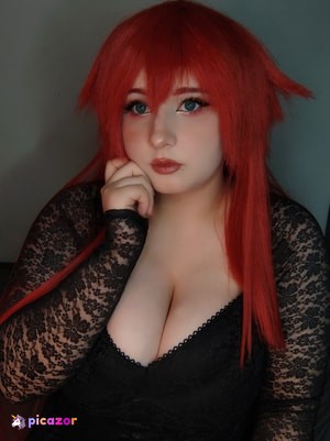 kyocosplayandstuff photo #34 photo n 34