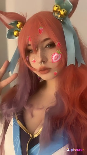 Kyocosplayandstuff N1