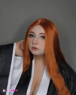 kyocosplayandstuff photo #15 photo n 15