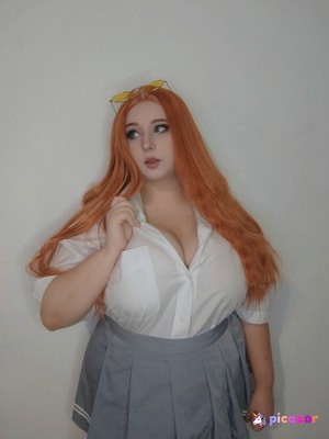 Kyocosplayandstuff N3