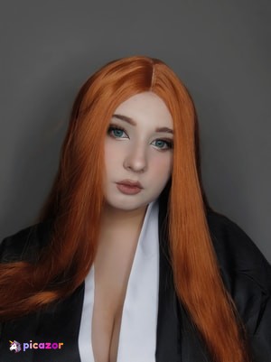 kyocosplayandstuff photo #17 photo n 17