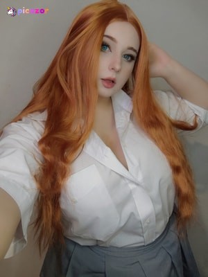 kyocosplayandstuff photo #20 photo n 20