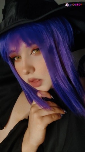 kyocosplayandstuff photo #50 photo n 50