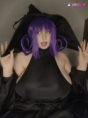 kyocosplayandstuff photo #54 photo n 54