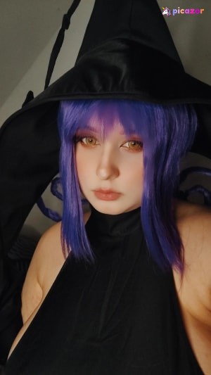 kyocosplayandstuff photo #47 photo n 47