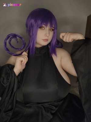 kyocosplayandstuff photo #58 photo n 58