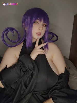 kyocosplayandstuff photo #57 photo n 57