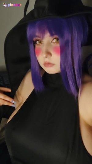 kyocosplayandstuff photo #48 photo n 48