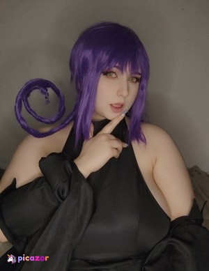 kyocosplayandstuff photo #60 photo n 60