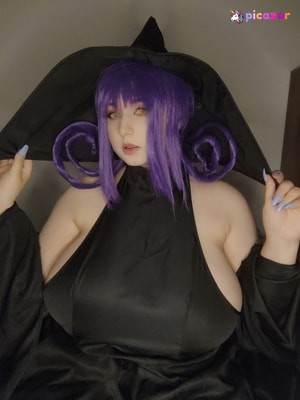 kyocosplayandstuff photo #55 photo n 55