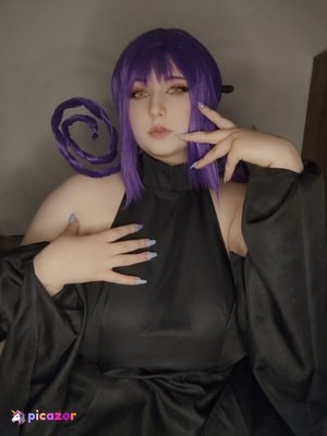 kyocosplayandstuff photo #59 photo n 59