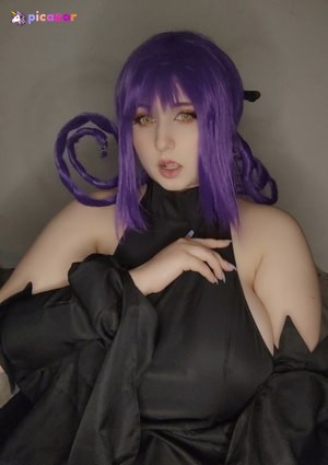 kyocosplayandstuff photo #61 photo n 61