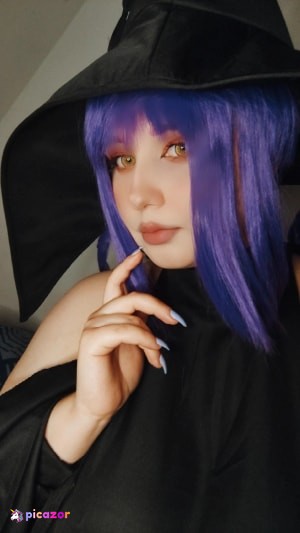 kyocosplayandstuff photo #51 photo n 51